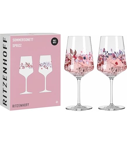 Lot De 6 Verres à Vin Blanc Leonardo Chateau – Verre Noble Motif 061591 – Neufs