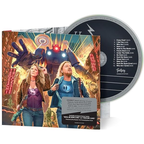 The Roxy Performances: Amazon.co.uk: CDs & Vinyl
