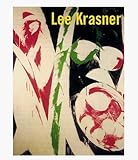 Lee Krasner (Monographie) by 