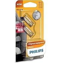Projecteur Principal Droit TYC 20-14695-15-2 - Pour Renault Captur (J5/H5) - Phare Avec Moteur De Réglage - Ampoule H1