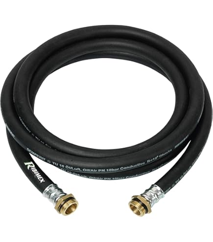 Miosugo Pistola Di Erogazione Manuale, Pistola A Doppio - Foto 2