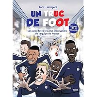Livre OM : Le Triomphe - Coupe D'Europe De Football - État Bon