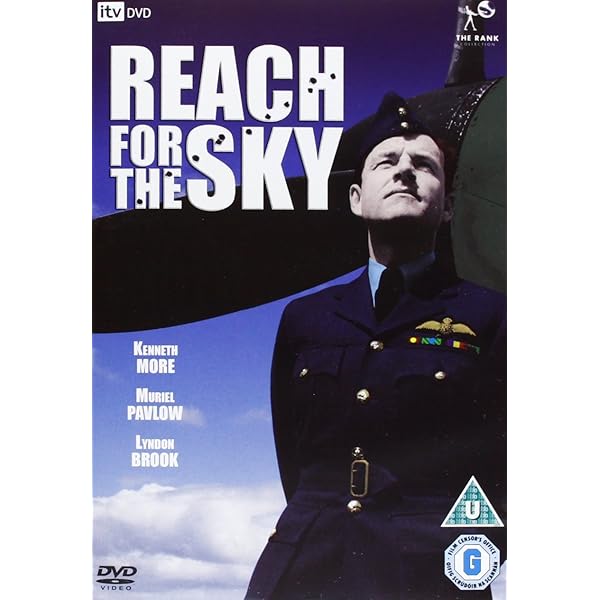 The Battle Of Britain (2 Disc Special Edition) [DVD]: Amazon