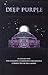 Produktbild Deep Purple - Live With The London Symphony Orchestra [VHS]