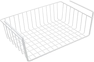 Metaltex Babatex - Cestello sottoripiano - (363840)