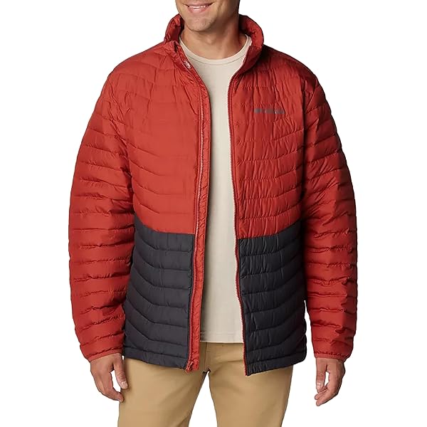 美品 00s Columbia down puffer jacket テック系 Columbia Columbia WESTRIDGE™ DOWN JACKET 2050745011 Erkek Jacket