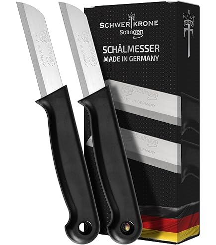 Lot De Mouchoirs Toilette 2 Plis Premium — 9000 Feuilles, Paquet En Vrac