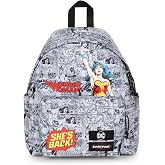 EASTPAK DAY PAK'R Sırt &Ccedil;antası &Uuml;niseks &Ccedil;ocuk