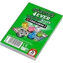 Schmidt Spiele Magic Rainbow Ball – Rompecabezas De Colores Para Mover Bolas, Juego De Lógica Y Habilidad, Multicolor