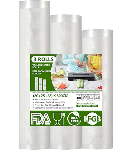 Per Ultenic Per T10 Lite Robot Aspirapolvere Ricambio Sacchetti