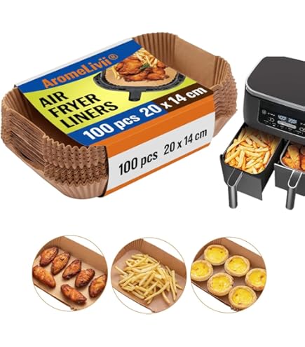 Philips Airfryer 5000 Series Dual Basket met stoom – Airfry, Stoom & Steamfry, Auto SteamClean, 19 bereidingswijzen, 9L capaciteit, RapidAir Plus-technologie (NA552/00