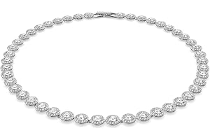 Collane Puzzle Anima Gemella Per Coppie – Regalo Romantico Per Lui E Lei – Ciondolo A Forma Di Tassello Mancante