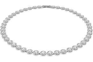 Collane Puzzle Anima Gemella Per Coppie – Regalo Romantico Per Lui E Lei – Ciondolo A Forma Di Tassello Mancante