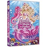 Barbie et la Magie des Perles