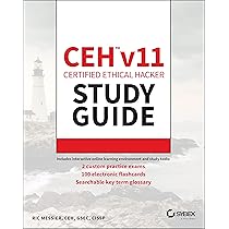 71PWDXe2GCL._AC_UL210_SR210,