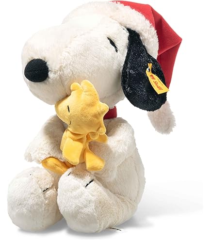 Snoopy