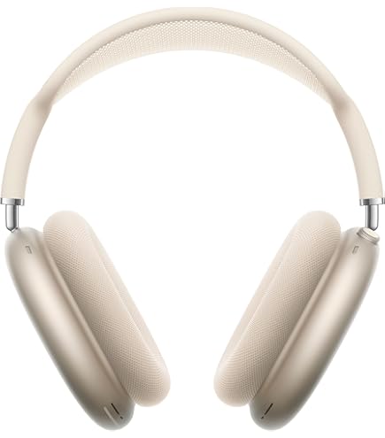 JAZ SBS NEO WAVE Draadloze hoofdtelefoon met gevoerde oorschelpen en hoofdband, USB-C oplaadkabel, 18 uur opeenvolgende speeltijd, blauw