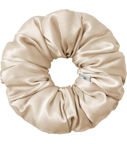 Haargummi Mit Großer Schwarzer Blume & Feder - 1920er Jahre Vintage-Kopfschmuck Für Damen & Mädchen
