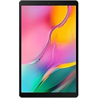 Samsung Galaxy Tab A 10.1 Wi-Fi Tablet 10.1 inches, RAM 2 GB, ROM 32GB ...