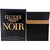 guess dare mens