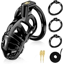 Compatible avec Aprilia Pegaso 125 Couverture DE LA