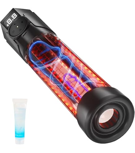 mega penispumpe Original BMW Gleitmittel PF1 50 Gramm STIFT main image 1