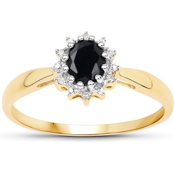 Prouds Sapphire Rings Engagement Rings Prouds 2025