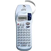DYMO Dy Letratag Xr Elektronik Etiketleme Makinesi