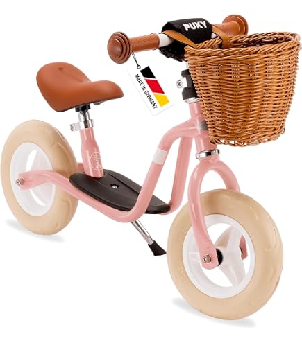 kinderfahrrad 24 zoll giant NALOO Mountain Jack 24 PRO | Pale Green