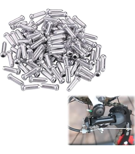 Kit D' Entretien Paire De Pédales DMR V8