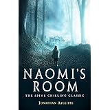 Naomi's Room