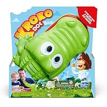 Crocodile Enfant JOUETS DENTS DE Crocodile Pour Enfants, Alligator Crocodile Enfant JOUETS DENTS DE Crocodile Pour Enfants, Alligator