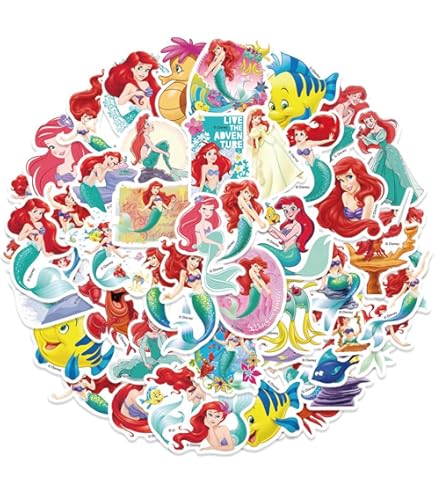 Auto Aufkleber Vinyl - Kreative Fahrrad Aufkleber