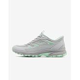 Skechers HILLCREST 180355 GYMT SneakerKadın