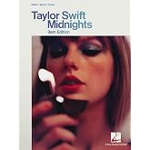 Taylor Swift - Midnights (3AM Edition)