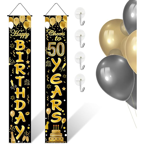 12 Windlicht Tischdeko 50 Geburtstag 500 Konfetti Streudeko Schwarz Gold, Deko 50. Geburtstag Mann Frau 1976-2026, 50 Jahre Happy Birthday Tischdekoration, Geeignet für Teelichter oder Kerzen 12 Windlicht Tischdeko 50 Geburtstag 500 Konfetti Streudeko Schwarz Gold, Deko 50. Geburtstag Mann Frau 1976-2026, 50 Jahre Happy Birthday Tischdekoration, Geeignet für Teelichter oder Kerzen