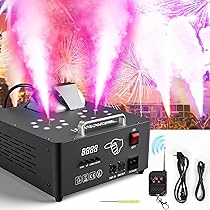 1200W
