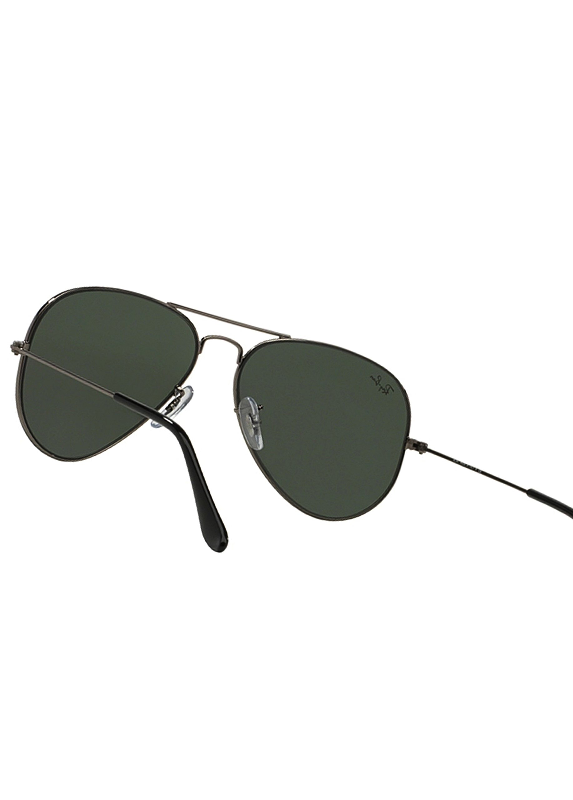 Ray-Ban-Aviator-RB-3025-Gafas-de-Sol-Unisex-NULL-NULL