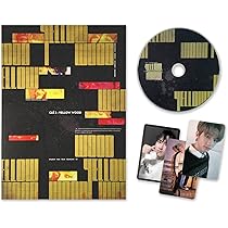 stray kids  yellow  wood mmt フィリックス stray kids yellow wood mmt フィリックス stray kids yellow