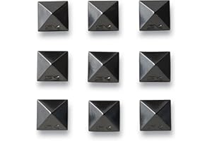 Dakine Pyramid Studs Stomp Pad