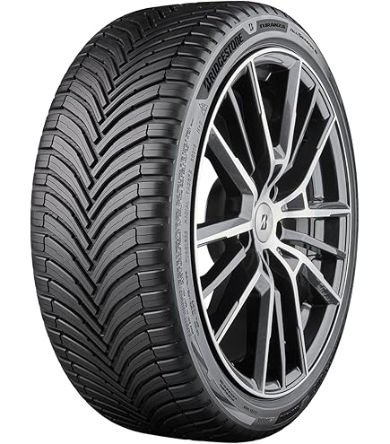 Pneu Yokohama BluEarth-A AE-50 | Pneu été 185/45 R17