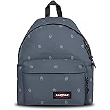 mini eastpak amazon