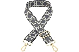 Réglable 78-140cm À Main Bandoulière Lanière Anse De Sac Crossbody Bag Bretelle Sangle De Rechange Couleur Unie Bricolage Accessoires Shoulder Bag