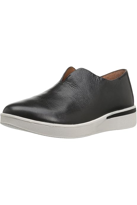 Gentle Souls by Kenneth Cole women's 