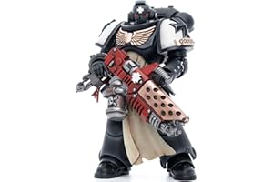 Joy Toy (CN) JT7783 figurka, wielokolorowa