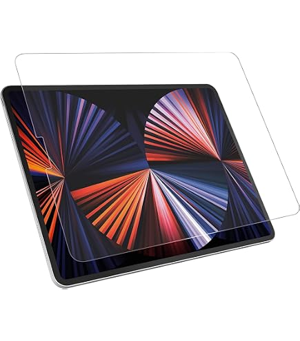 Lenovo Tab TB311FU 4GB 64GB Depolama 10.1