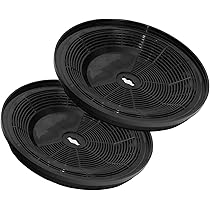 Cappa Aspirante 60cm In Acciaio Inox Con Filtri A Carboni Attivi - Classe Energetica C, Illuminazione LED - Foto 3