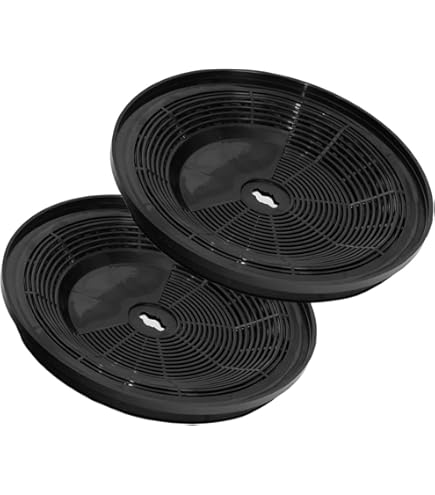 Purificatore D'Aria Smoke Away - Ventilatore Per Fumatori, Portatile - Foto 12