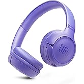 Tune 530BT Multi Connect Wireless Kulaklık,Lavanta