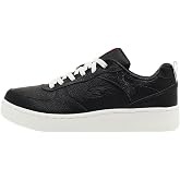 Skechers Kadın Sport Court 92 149763tk Bkw Spor Ayakkabı